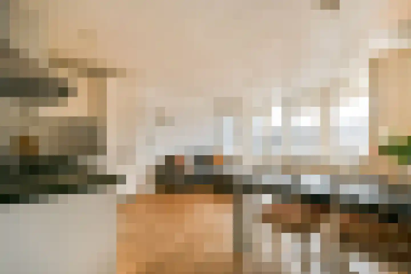 Derde Kostverlorenkade 5 L Amsterdam foto 3