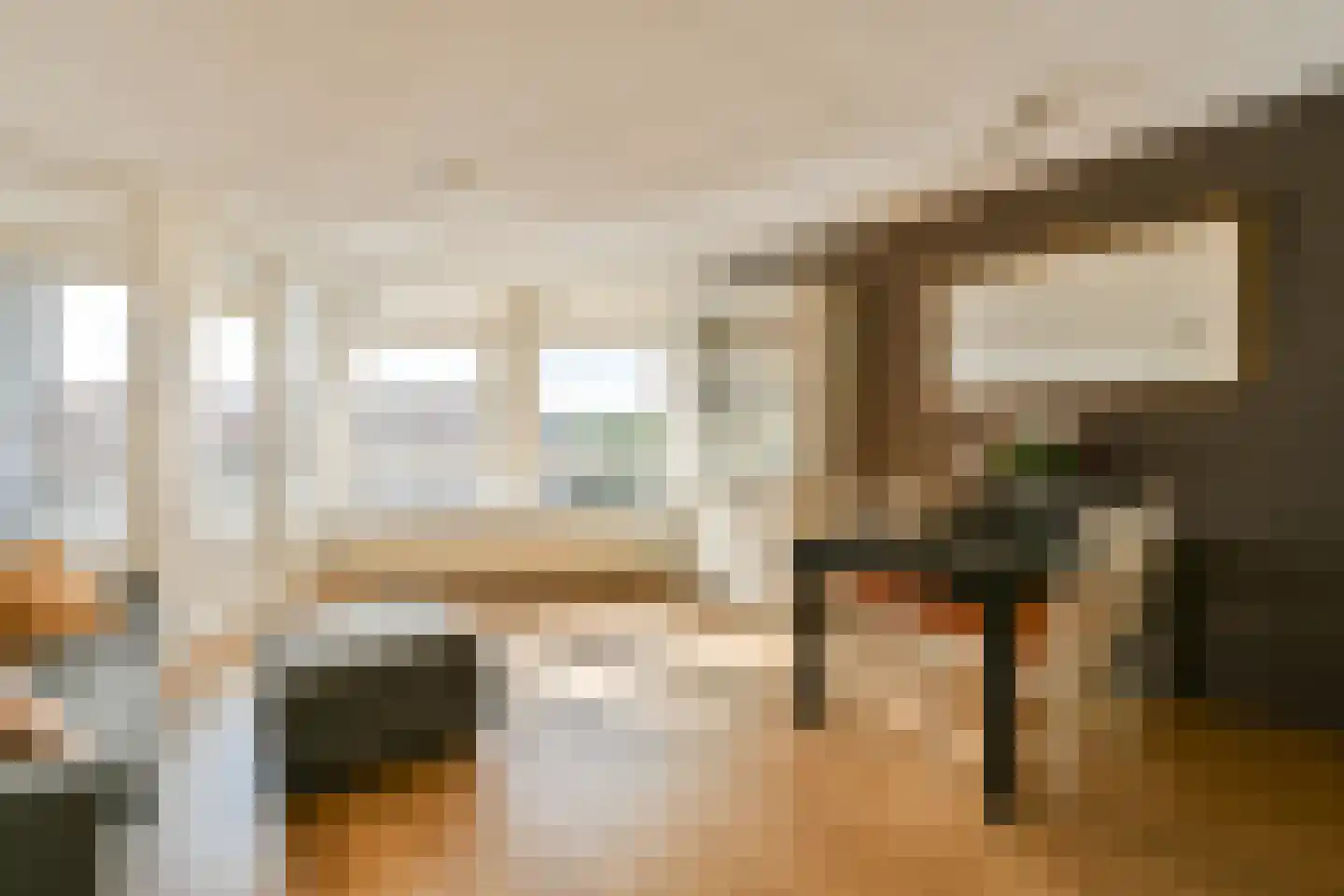 Derde Kostverlorenkade 5 L Amsterdam thumbnail 4