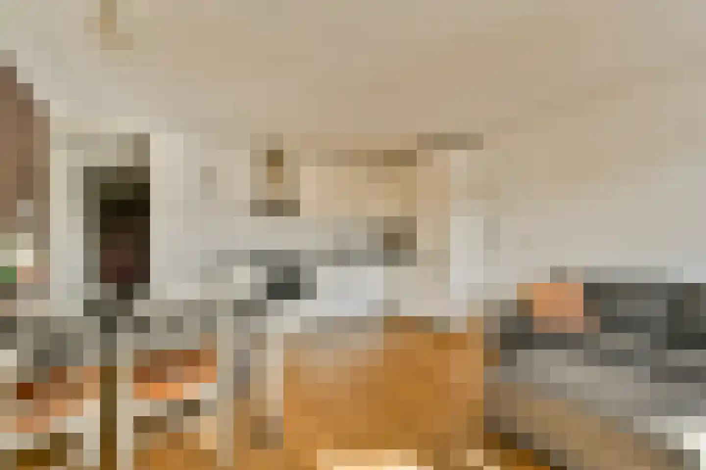 Derde Kostverlorenkade 5 L Amsterdam thumbnail 5
