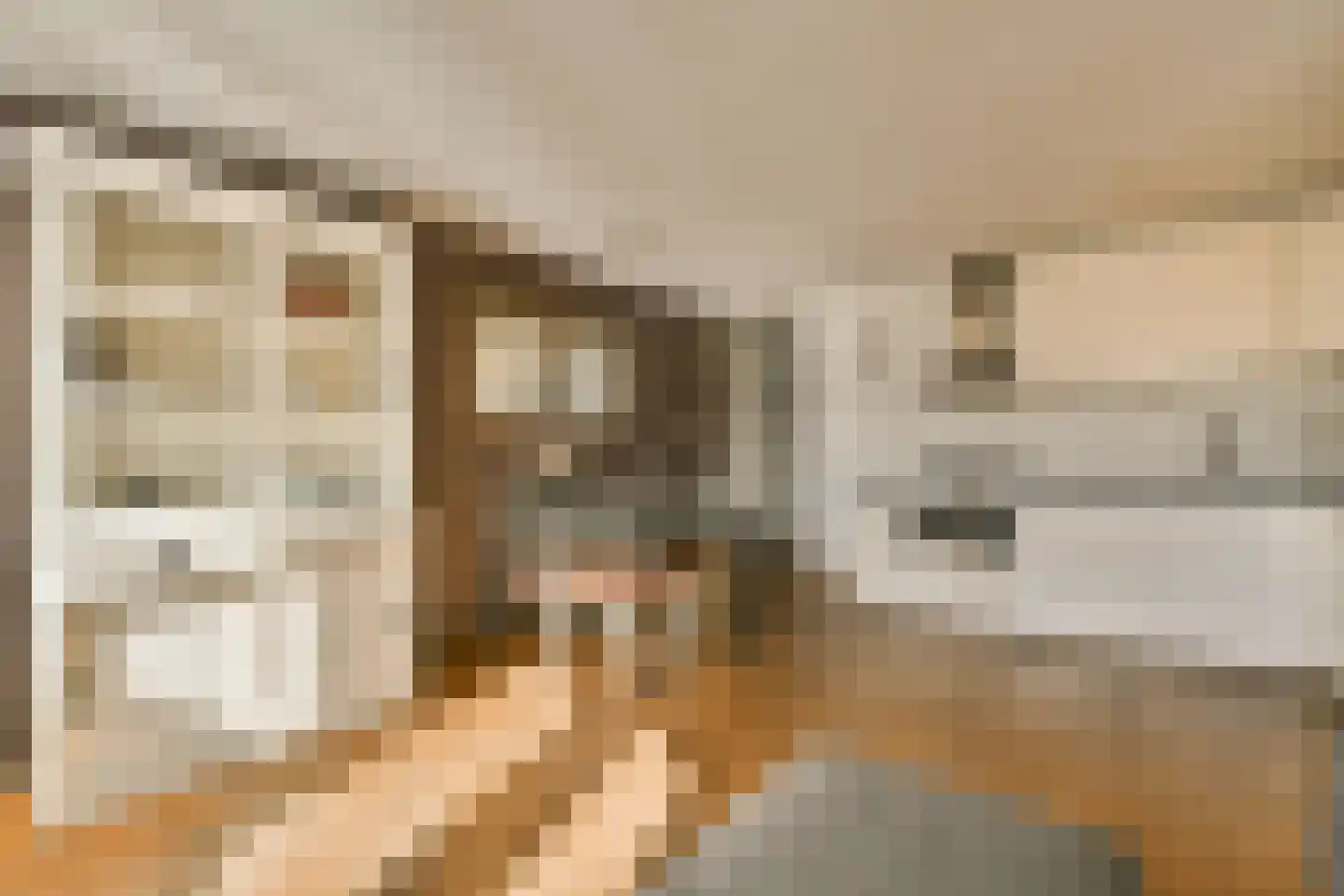 Derde Kostverlorenkade 5 L Amsterdam thumbnail 6