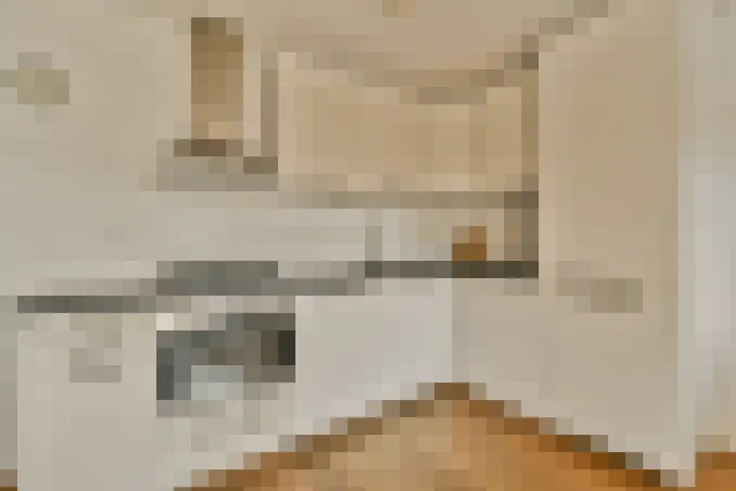 Derde Kostverlorenkade 5 L Amsterdam thumbnail 7