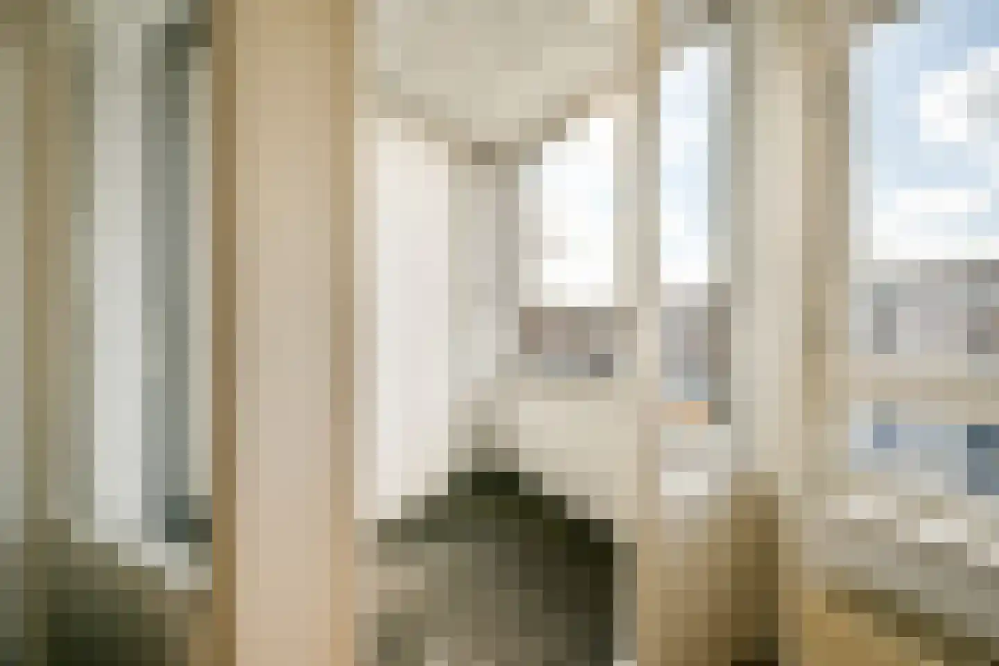 Derde Kostverlorenkade 5 L Amsterdam thumbnail 8