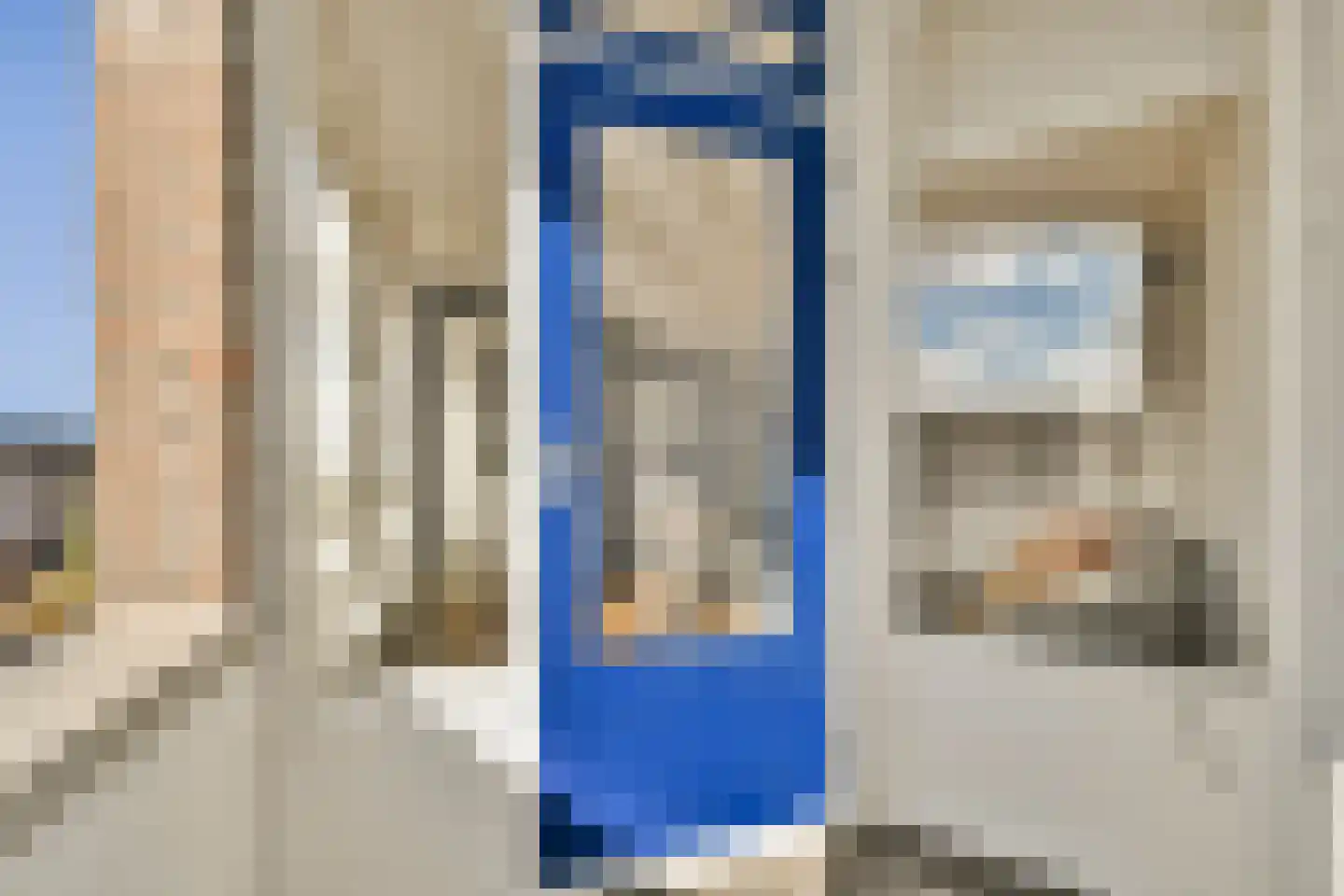 Derde Kostverlorenkade 5 L Amsterdam thumbnail 9
