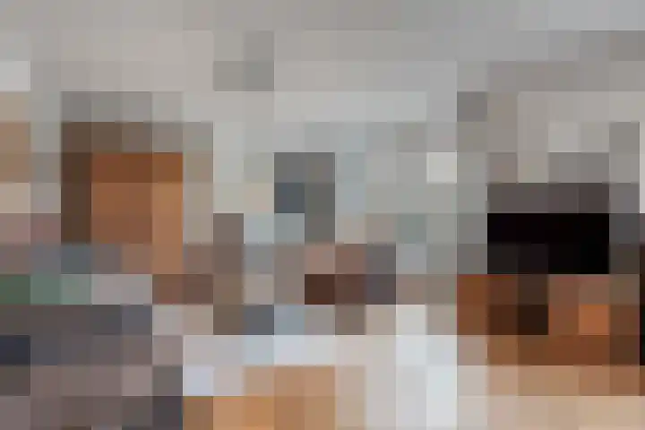Derde Kruisdiep WZ 4 Nieuw-Weerdinge thumbnail 10