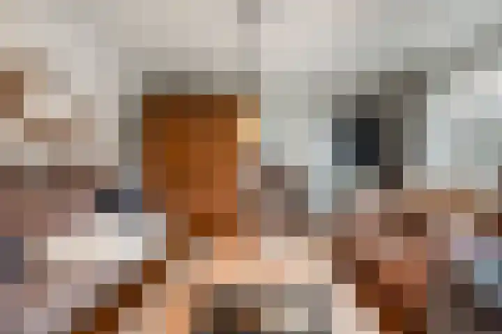 Derde Kruisdiep WZ 4 Nieuw-Weerdinge thumbnail 11