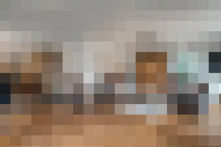 Derde Kruisdiep WZ 4 Nieuw-Weerdinge thumbnail 12