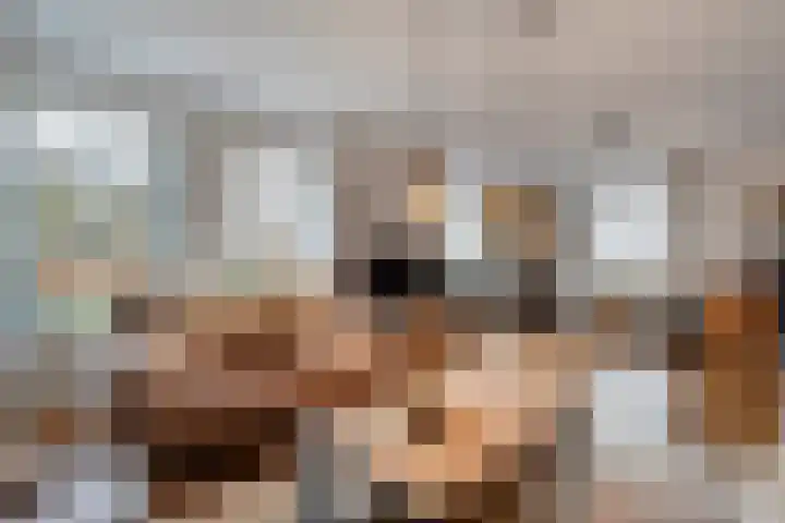 Derde Kruisdiep WZ 4 Nieuw-Weerdinge thumbnail 13