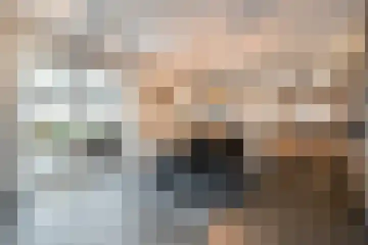 Derde Kruisdiep WZ 4 Nieuw-Weerdinge thumbnail 15