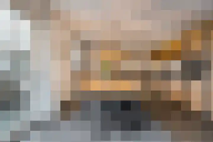 Derde Kruisdiep WZ 4 Nieuw-Weerdinge thumbnail 16