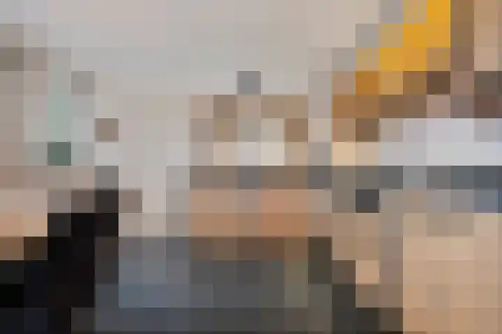 Derde Kruisdiep WZ 4 Nieuw-Weerdinge thumbnail 17