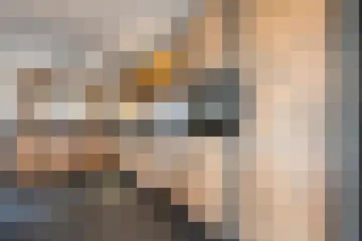 Derde Kruisdiep WZ 4 Nieuw-Weerdinge thumbnail 18