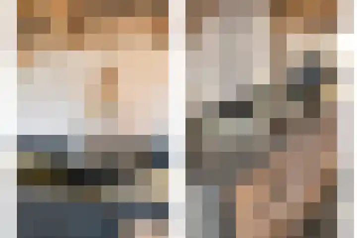 Derde Kruisdiep WZ 4 Nieuw-Weerdinge thumbnail 19