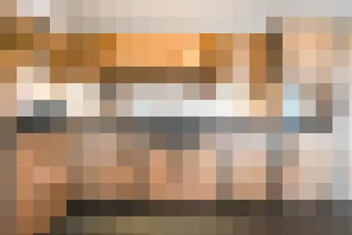 Derde Kruisdiep WZ 4 Nieuw-Weerdinge thumbnail 20