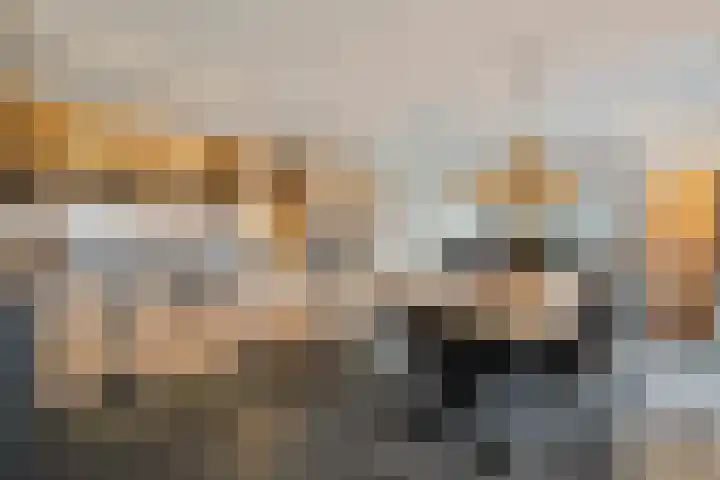 Derde Kruisdiep WZ 4 Nieuw-Weerdinge thumbnail 21