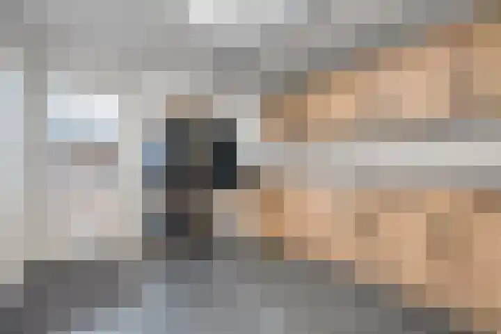 Derde Kruisdiep WZ 4 Nieuw-Weerdinge thumbnail 22