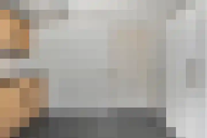 Derde Kruisdiep WZ 4 Nieuw-Weerdinge thumbnail 23