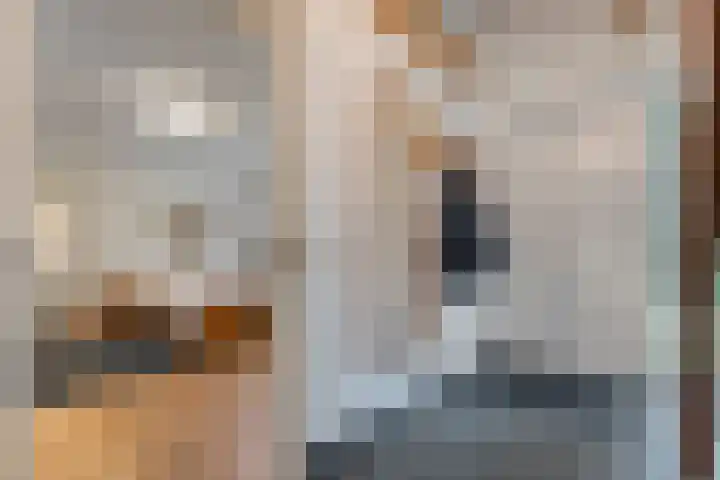 Derde Kruisdiep WZ 4 Nieuw-Weerdinge thumbnail 24