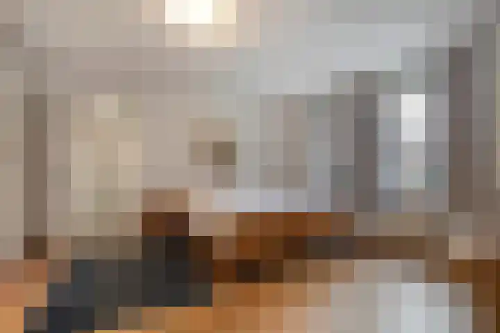 Derde Kruisdiep WZ 4 Nieuw-Weerdinge thumbnail 25