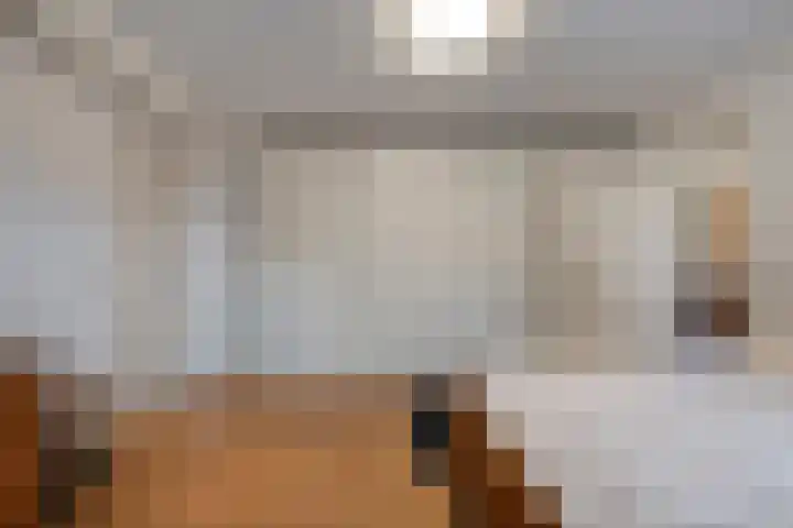 Derde Kruisdiep WZ 4 Nieuw-Weerdinge thumbnail 26
