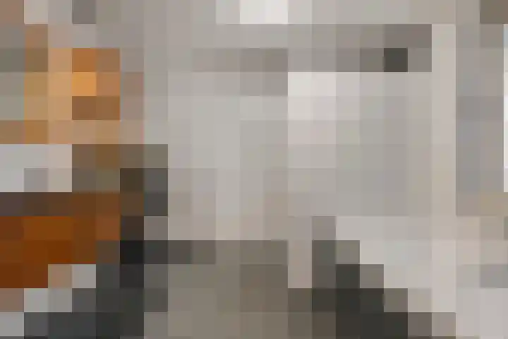 Derde Kruisdiep WZ 4 Nieuw-Weerdinge thumbnail 28