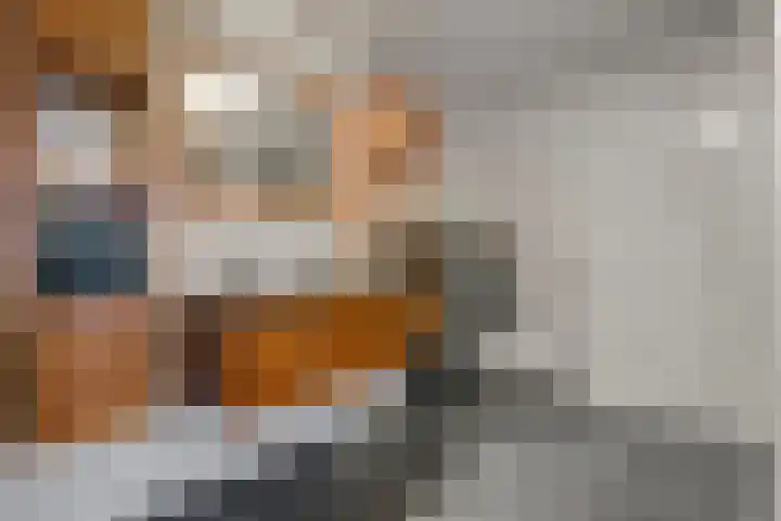 Derde Kruisdiep WZ 4 Nieuw-Weerdinge thumbnail 29