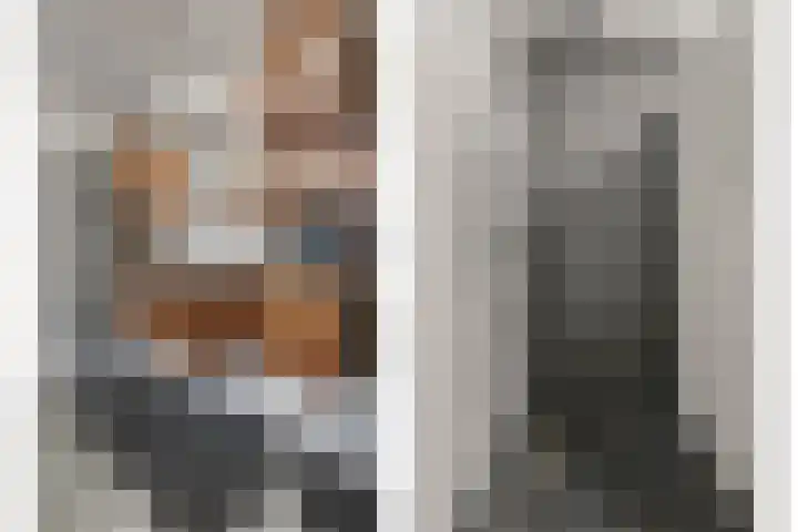 Derde Kruisdiep WZ 4 Nieuw-Weerdinge thumbnail 30