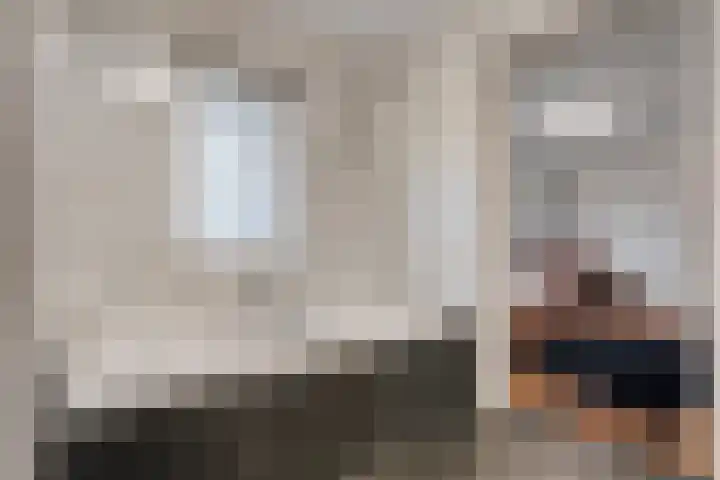 Derde Kruisdiep WZ 4 Nieuw-Weerdinge thumbnail 31