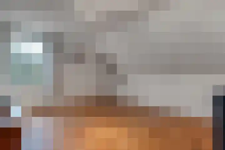 Derde Kruisdiep WZ 4 Nieuw-Weerdinge thumbnail 33