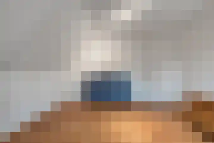 Derde Kruisdiep WZ 4 Nieuw-Weerdinge thumbnail 34