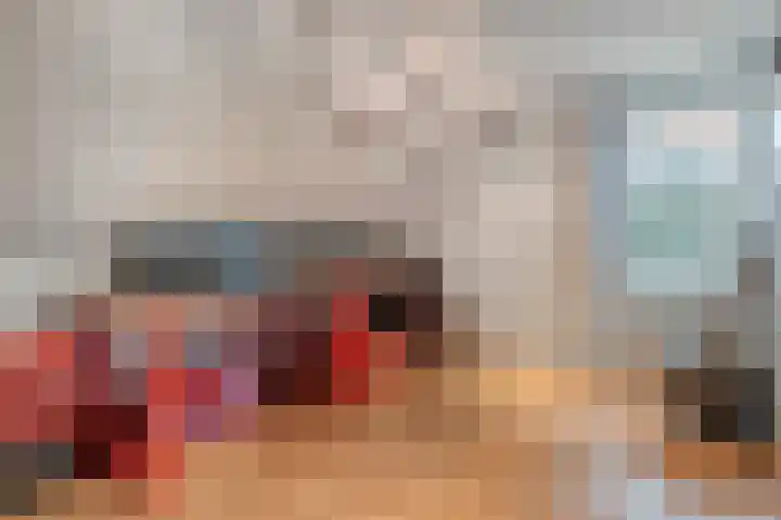 Derde Kruisdiep WZ 4 Nieuw-Weerdinge thumbnail 35