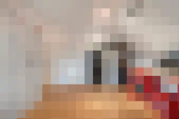Derde Kruisdiep WZ 4 Nieuw-Weerdinge thumbnail 36