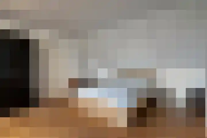 Derde Kruisdiep WZ 4 Nieuw-Weerdinge thumbnail 37