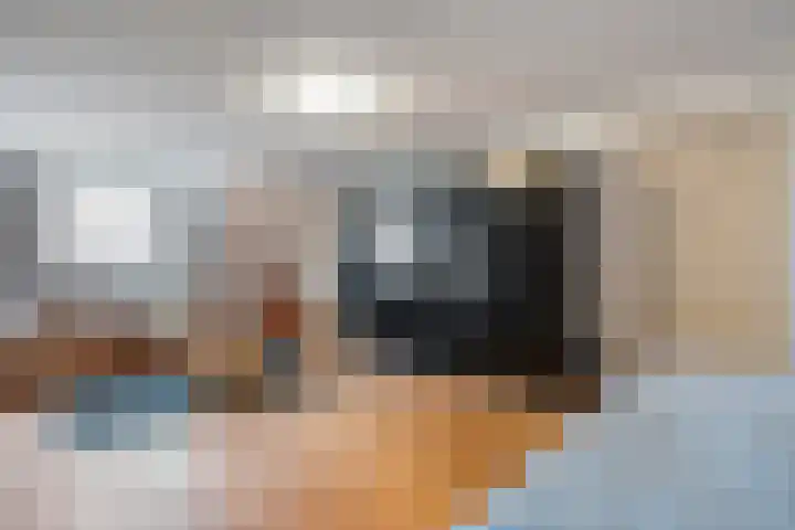 Derde Kruisdiep WZ 4 Nieuw-Weerdinge thumbnail 38