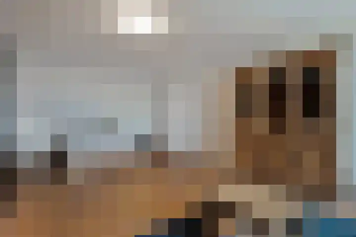 Derde Kruisdiep WZ 4 Nieuw-Weerdinge thumbnail 39