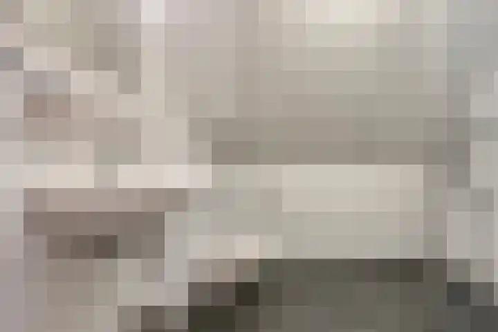 Derde Kruisdiep WZ 4 Nieuw-Weerdinge thumbnail 40
