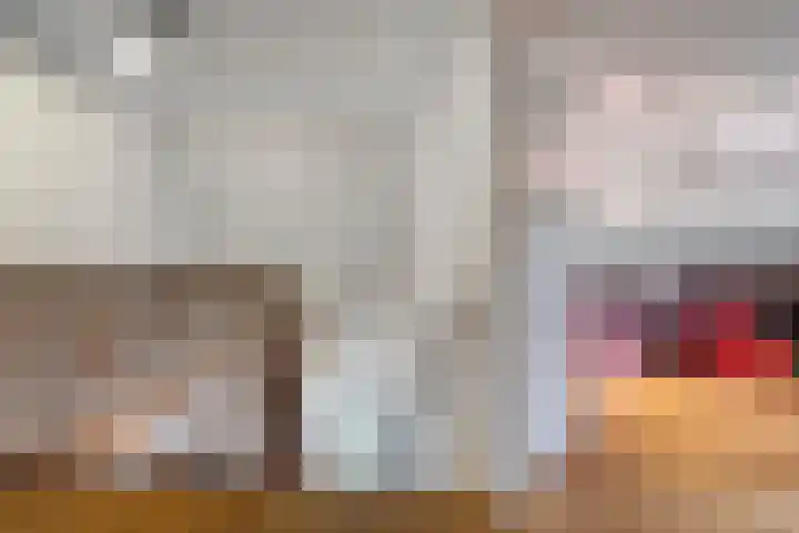 Derde Kruisdiep WZ 4 Nieuw-Weerdinge thumbnail 44