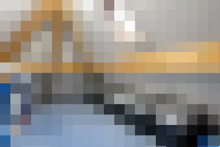 Derde Kruisdiep WZ 4 Nieuw-Weerdinge thumbnail 46