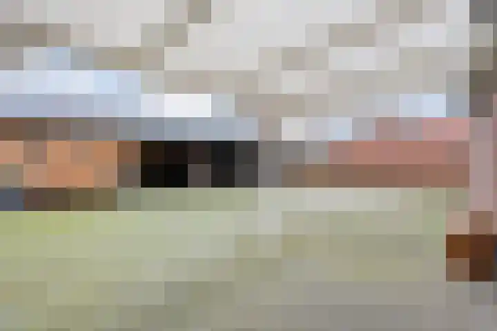 Derde Kruisdiep WZ 4 Nieuw-Weerdinge thumbnail 47
