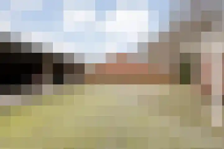 Derde Kruisdiep WZ 4 Nieuw-Weerdinge thumbnail 48