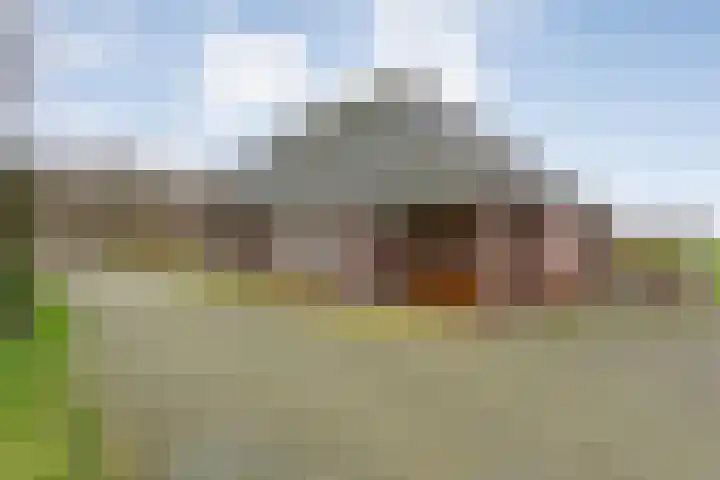 Derde Kruisdiep WZ 4 Nieuw-Weerdinge thumbnail 49
