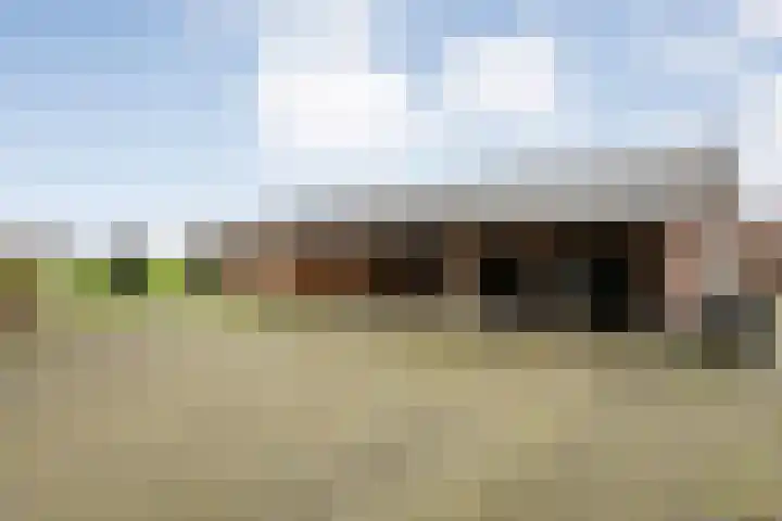 Derde Kruisdiep WZ 4 Nieuw-Weerdinge thumbnail 50