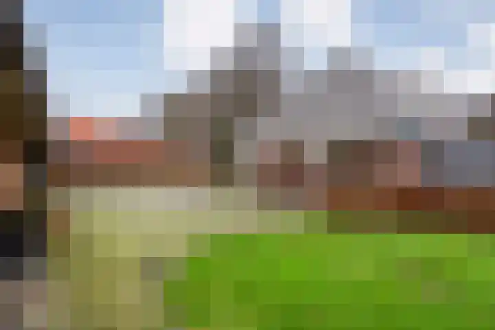Derde Kruisdiep WZ 4 Nieuw-Weerdinge thumbnail 57