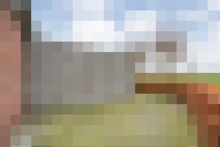Derde Kruisdiep WZ 4 Nieuw-Weerdinge thumbnail 58