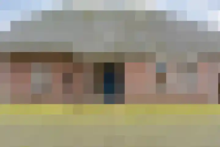 Derde Kruisdiep WZ 4 Nieuw-Weerdinge thumbnail 6