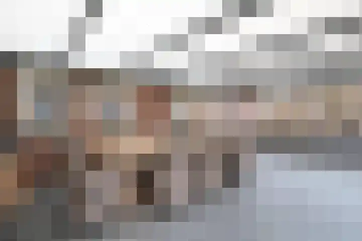 Derde Kruisdiep WZ 4 Nieuw-Weerdinge thumbnail 60