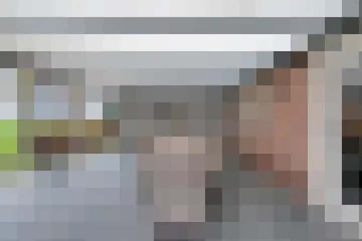 Derde Kruisdiep WZ 4 Nieuw-Weerdinge thumbnail 61