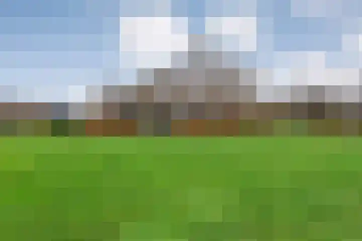 Derde Kruisdiep WZ 4 Nieuw-Weerdinge thumbnail 63