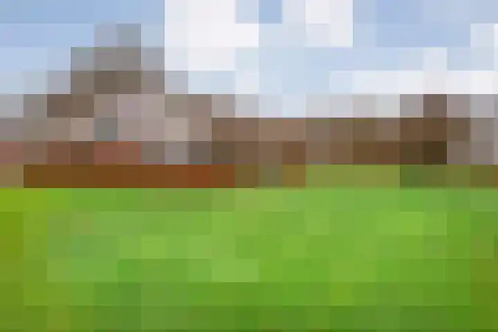 Derde Kruisdiep WZ 4 Nieuw-Weerdinge thumbnail 65