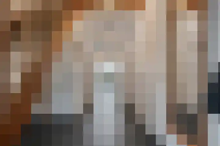 Derde Kruisdiep WZ 4 Nieuw-Weerdinge thumbnail 7