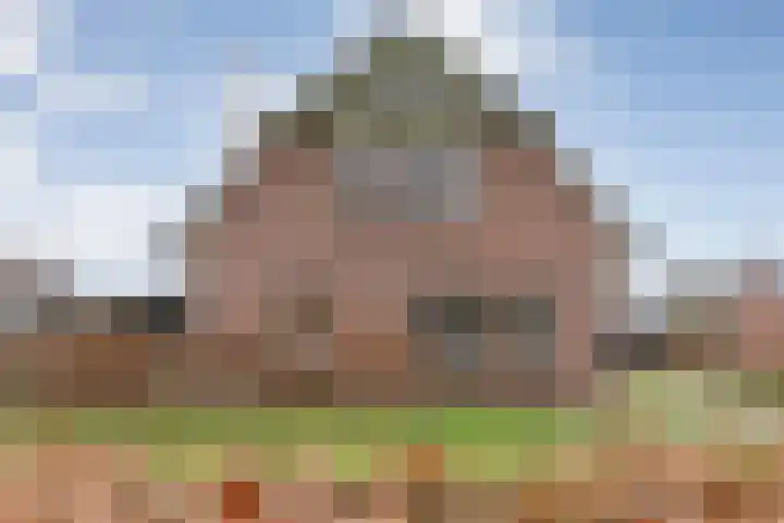 Derde Kruisdiep WZ 4 Nieuw-Weerdinge thumbnail 70